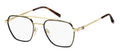 Tommy Hilfiger TH 2193 Eyeglasses