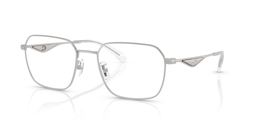Coach HC5186  Eyeglasses