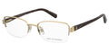Tommy Hilfiger TH 2410/U Eyeglasses