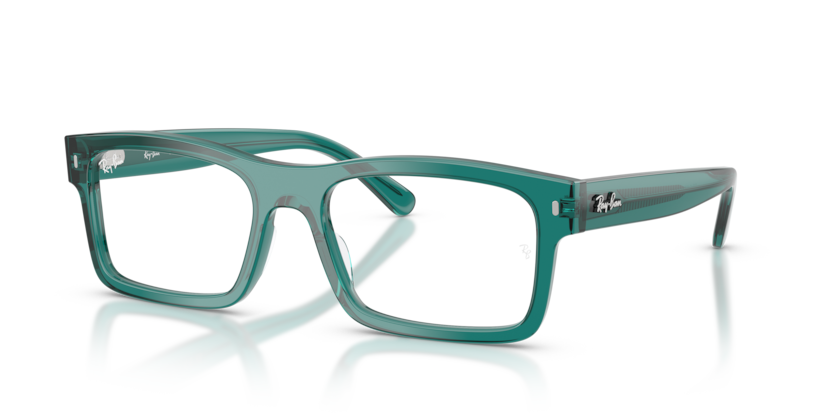 Ray-Ban Vista RX5435  Eyeglasses