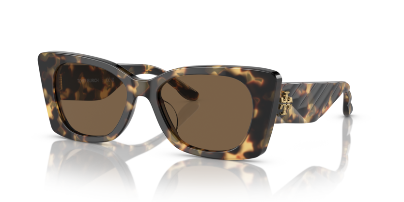 Tory Burch TY7189U  Sunglasses