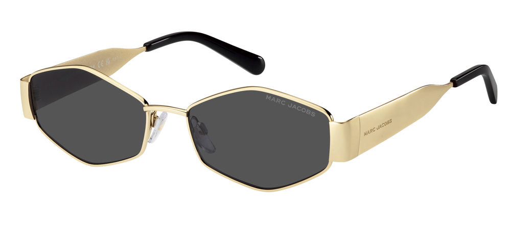 Marc Jacobs MARC 496/SHI/US Sunglasses