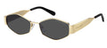 Marc Jacobs MARC 496/SHI/US Sunglasses