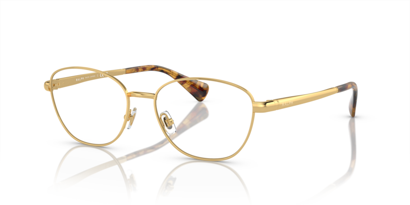 Ralph RA6057  Eyeglasses