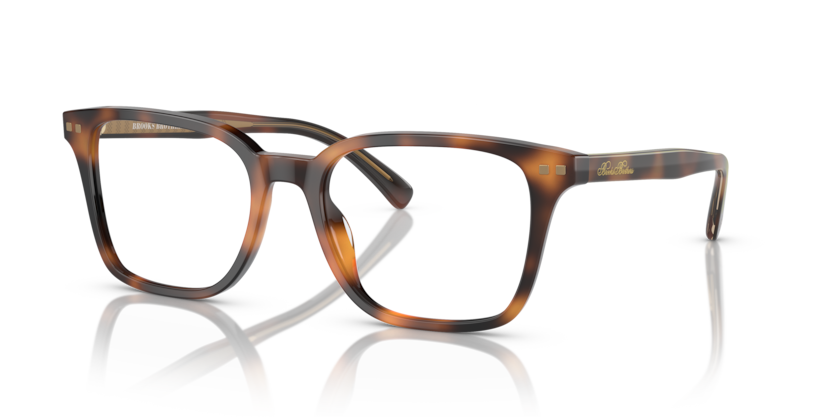 Brooks Brothers BB2058  Eyeglasses
