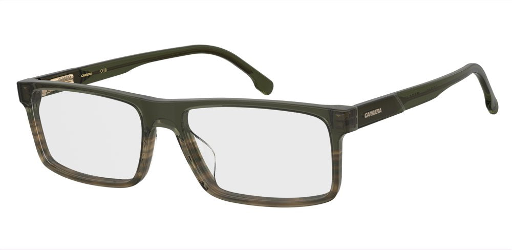 Carrera C Flex 13/g Eyeglasses