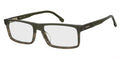 Carrera C FLEX 13/G Eyeglasses