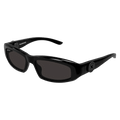 Balenciaga BB0408S Sunglasses