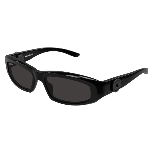Balenciaga BB0408S Sunglasses