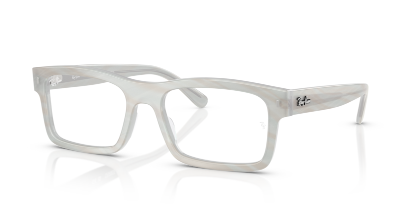 Ray-Ban Vista RX5435  Eyeglasses