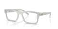 Ray-Ban Vista RX5435  Eyeglasses