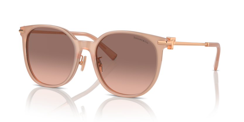 Tiffany TF4224D  Sunglasses