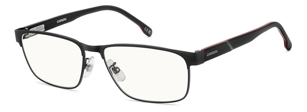 Carrera C Flex 06/g Eyeglasses