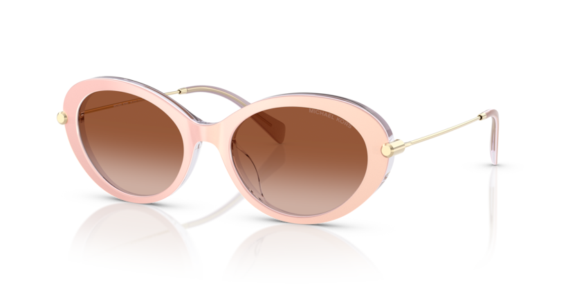 Michael Kors MK2245U Rockaway Sunglasses