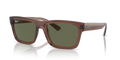 Ray-Ban RB4396F Warren Sunglasses
