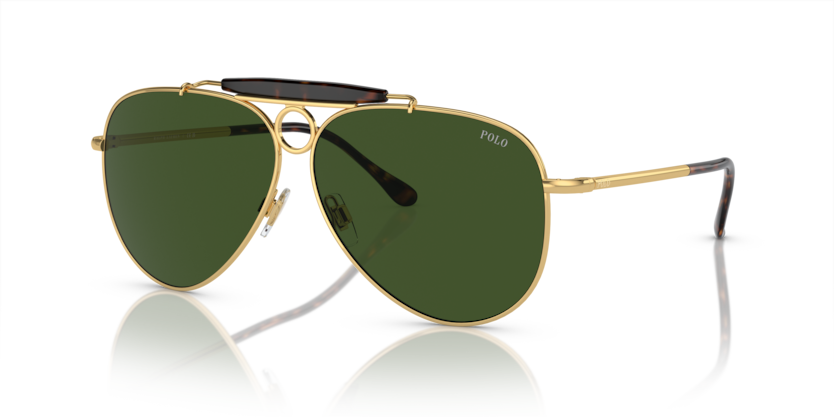 Polo PH3149  Sunglasses