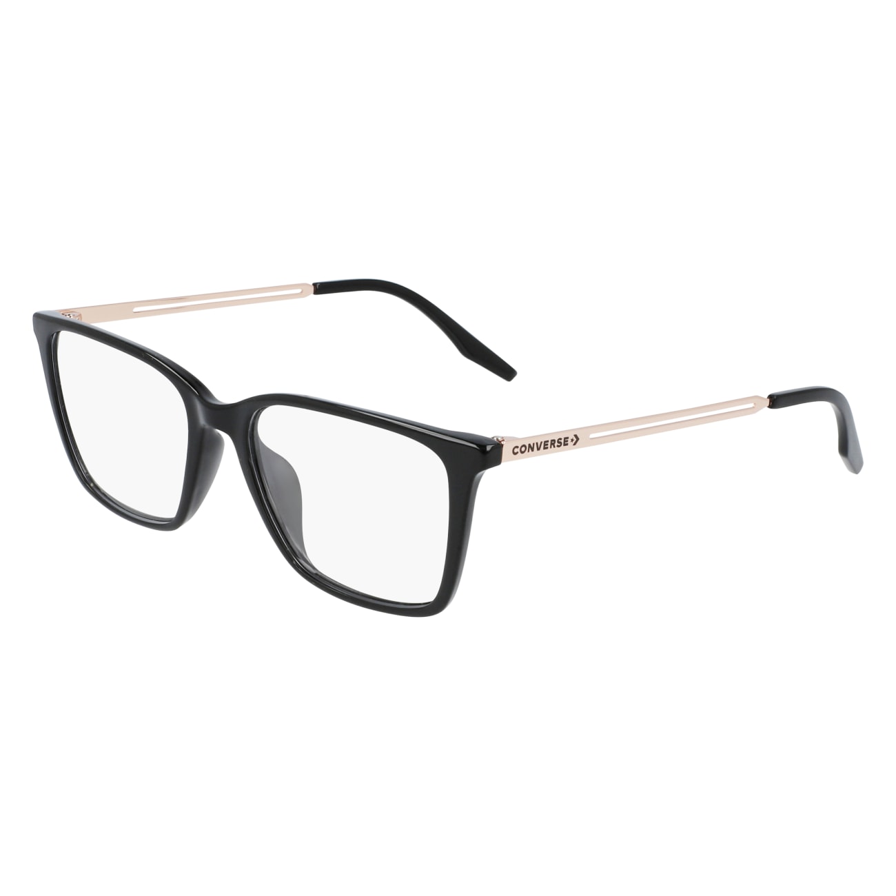 Converse CV8002 Eyeglasses