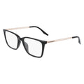 Dkny CV8002 Eyeglasses