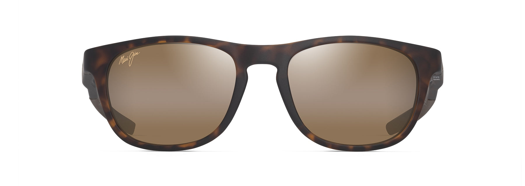 Maui Jim Melemele Sunglasses