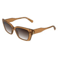 Kendra Scott KE624S Sunglasses