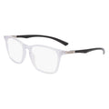 Spyder SP4039 Eyeglasses