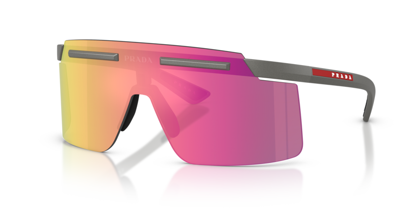 Prada Linea Rossa PS B06S  Sunglasses