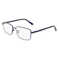 Genesis G4065 Eyeglasses