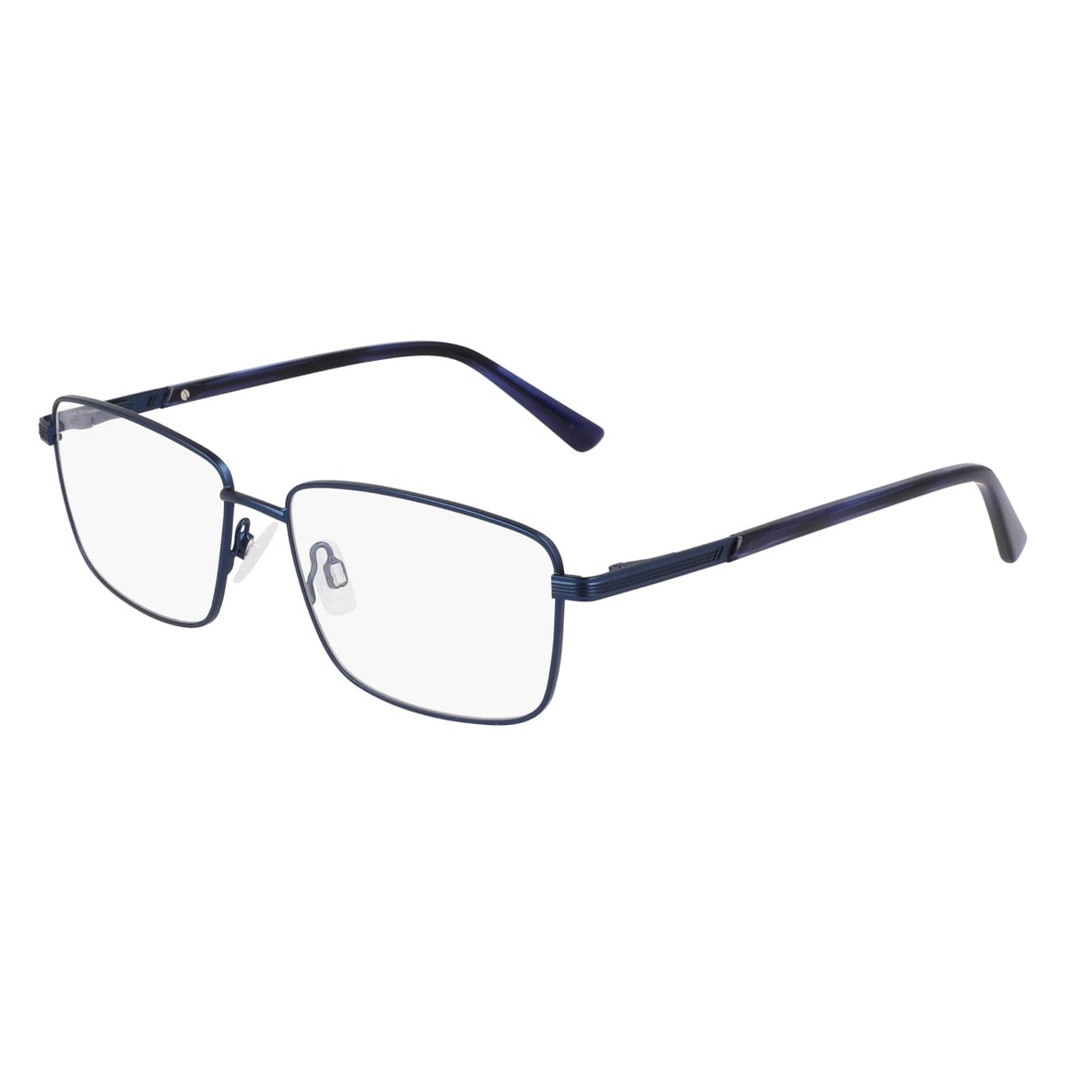 Genesis G4065 Eyeglasses
