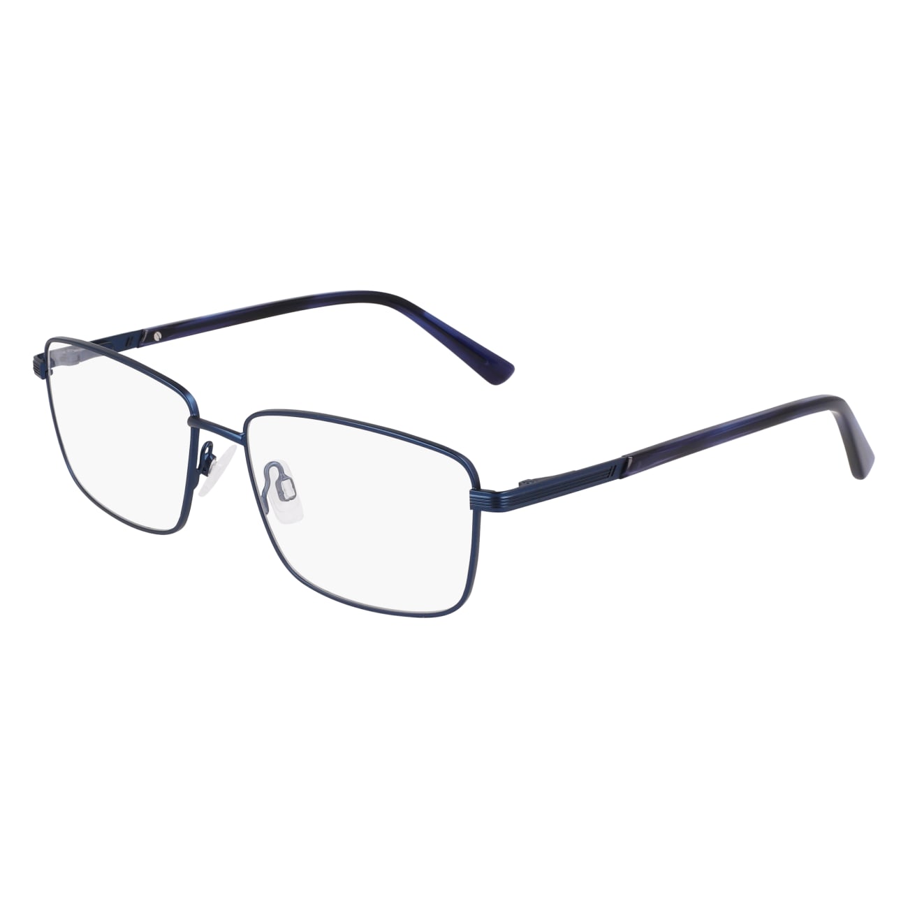 Genesis G4065 Eyeglasses
