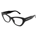 Balenciaga BB0449O Eyeglasses