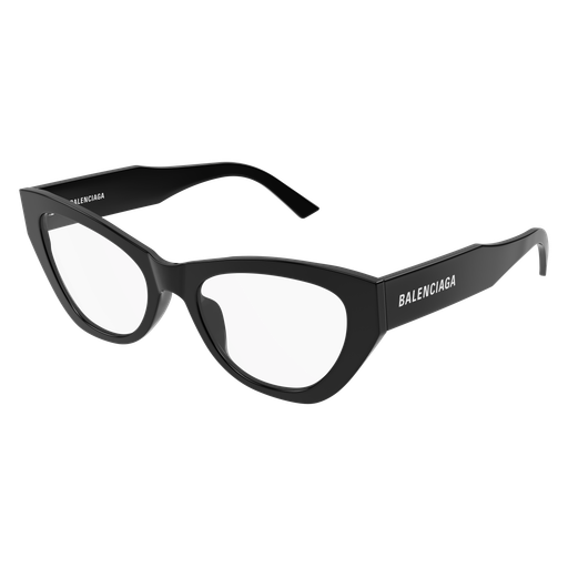 Balenciaga BB0449O Eyeglasses