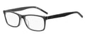 Hugo HG 1342/G Eyeglasses