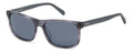 Fossil FOS 2144/S Sunglasses
