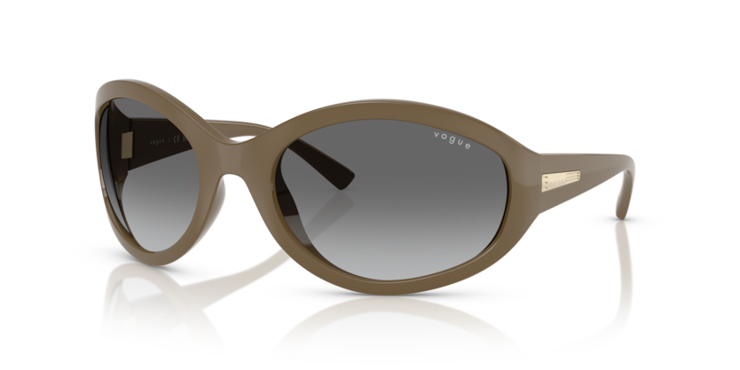 Vogue VO5606S  Sunglasses