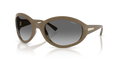 Vogue VO5606S  Sunglasses
