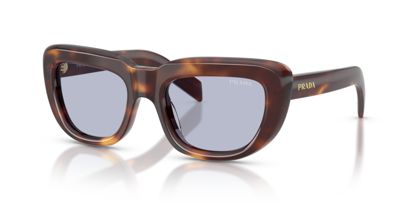 Prada PR D07SF  Sunglasses