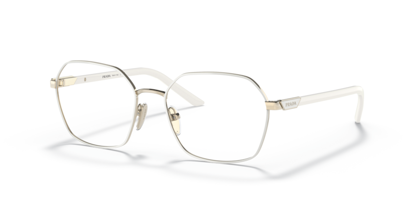Prada PR 55YV  Eyeglasses
