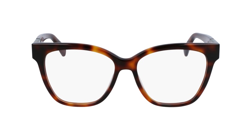 Longchamp Lo2704 Eyeglasses