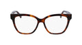 Longchamp Lo2704 Eyeglasses