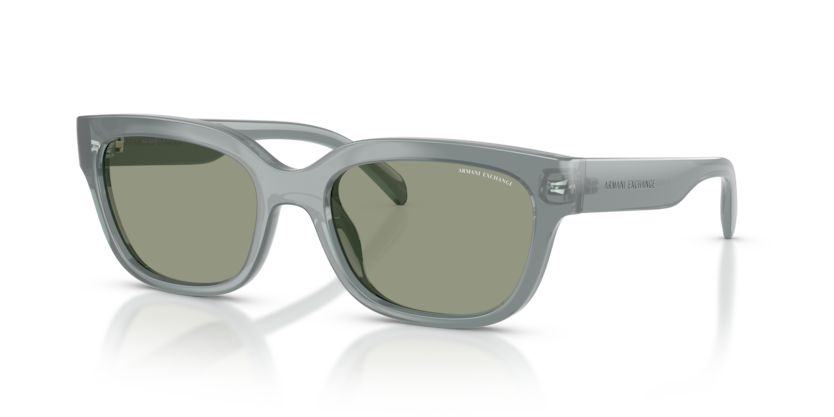 Armani Exchange AX4155SU  Sunglasses