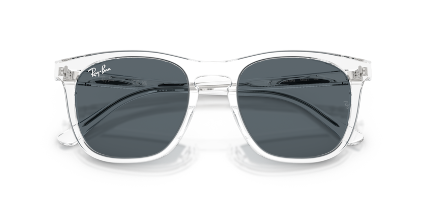 Ray-Ban RB2210  Sunglasses