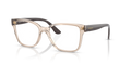 Vogue VO5452  Eyeglasses