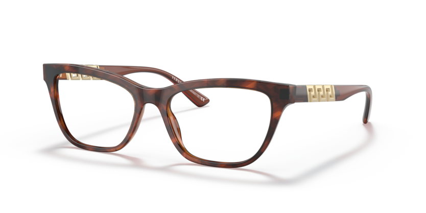 Versace VE3318  Eyeglasses
