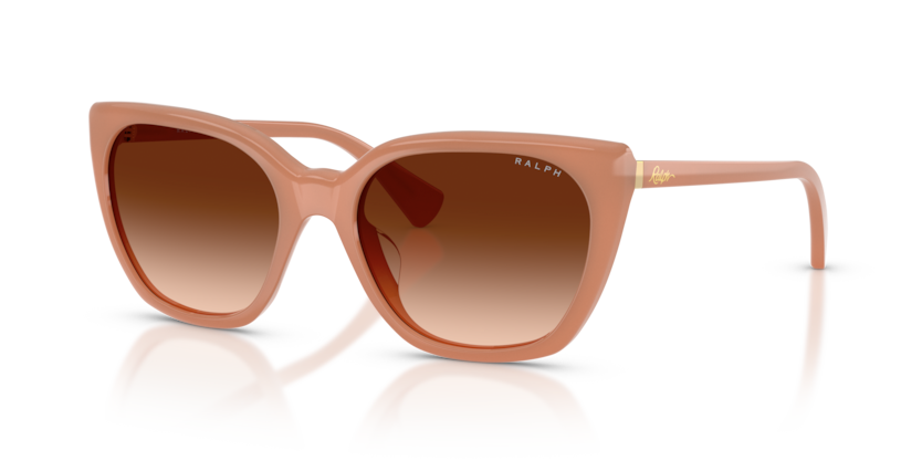 Ralph RA5330U  Sunglasses
