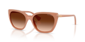 Ralph RA5330U  Sunglasses