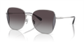 Coach HC7158D Cl906 Sunglasses