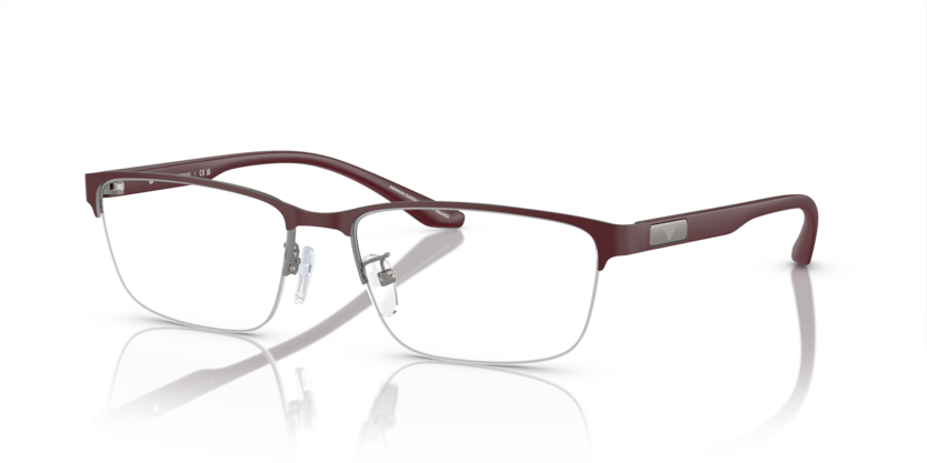 Emporio Armani EA1147  Eyeglasses