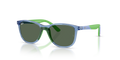 Ray-Ban Junior RJ9077SF  Sunglasses Kids