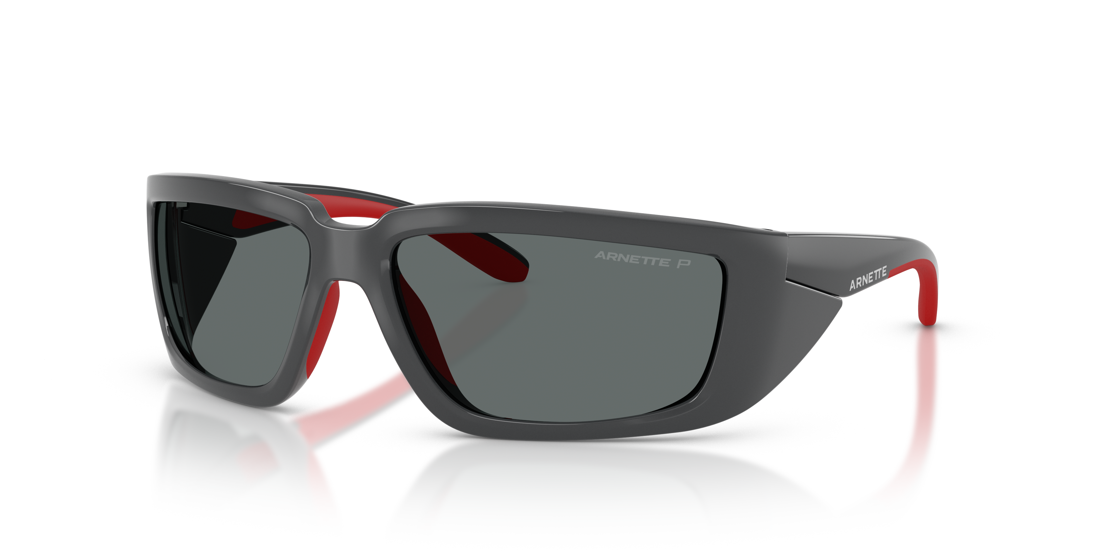 Arnette AN4355 Taggit Sunglasses