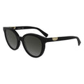 Longchamp LO773S Sunglasses